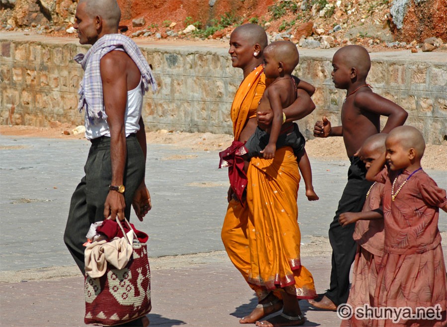 Indain shaved bald girl consider Happens. can indain shaved bald girl